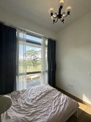 Kingsford . Hillview Peak (D23), Condominium #555596441